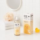 바른바디 이미지