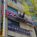 디자인샵 이미지