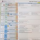 리젠트 인터내셔널 이미지