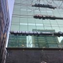 얼티밋트레이닝 서울대점 네이버블로그