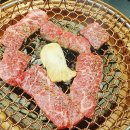 압구정화로구이 상남점 이미지