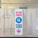벡스코제1전시관 | 데이식스 2026 부산 콘서트 부산 벡스코 제 1전시장 시야 좌석 주차 후기