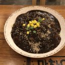 마차이짬뽕 이미지