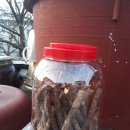 송담2로 이미지