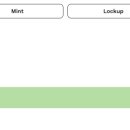 (주)힐스톤 이미지