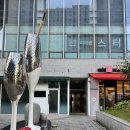 좋은세상의원 | 식당 하시는 아버지 발톱무좀, 구파발 365이화웃는세상의원 다녀온 후기