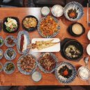서가네