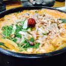 약천메기탕 이미지