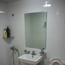 펜션미라지 이미지