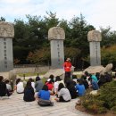 화랑중학교 이미지