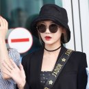 동그라미안경원 이미지