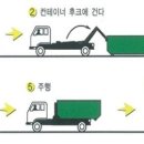 (유)삼능기계 이미지