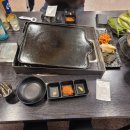 마포전철역 3번출구 | ★ 마포역 3번출구 찐 삼겹살 맛집 '솥밥삼겹살 마포본점' 내돈내산 후기