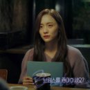 갑인 이미지