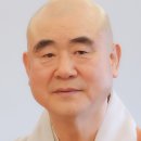 성웅 카카오 검색결과