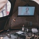 나인테이블 이미지