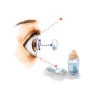 비엔코리아 이미지