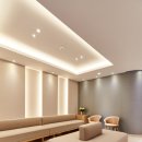 거여역4번출구 이미지