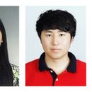 대구경북과학기술원 일반대학원 이미지