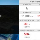 백양그린부동산중개 이미지