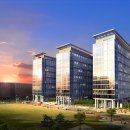 FUll 당구장 이미지