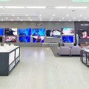 삼성병원 맞은편 이미지