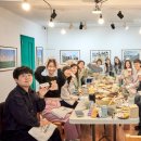 [영업종료] 낯설여관 204호 굿바이 파티 후기