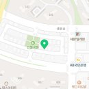 워시엔조이셀프빨래방전주혁신 이미지
