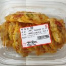 김수미의엄마손맛하남 티스토리