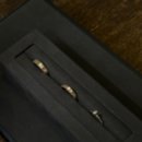 [wedding] 웨딩밴드 , 결혼반지 ! 지금 아뜰리에 (ATELIER CREATIONDEBIJOUX JIGUM)