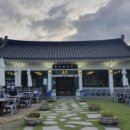 한우리가든 | 경주맛집 한우리가든 후기