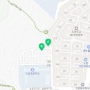 송동로7길-5 이미지