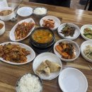 연주네반찬 네이버블로그
