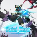 과천플러스약국 이미지