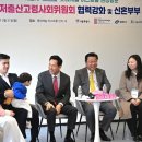 (주)미리내 이미지