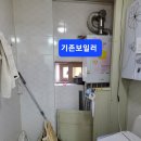 석전동331 이미지