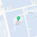 성민제x최진배 <KONTRAS2> 이미지