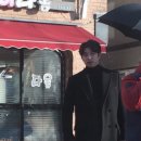 우리동네도깨비 이미지