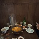 라페스타 생선구이 | 일산 정발산 라페스타 생선구이 안주 맛집 또간집 ‘미당’ 분위기까지 좋고 친절함에 감동