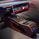 Luminous value 이미지