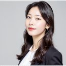 블랙&압구정 이미지