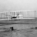 경일서적 이미지