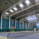 강화군 실내테니스장 이미지