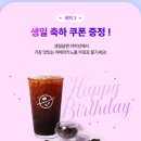 경복궁역(3) 이미지