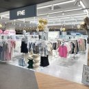 늘을2로27 이미지