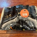 애플꼬마김밥문화점 이미지
