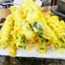 남원돌솥추어탕 | 용인 한국민속촌 근처 맛집 남원 돌솥 추어탕 내돈내산 후기