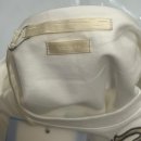 TOP써비스 | [공지] 타입서비스 Rabbit Ruched Top 반팔티 구매 후기 ო͈̥