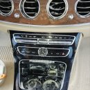 브랜뉴워시 이미지