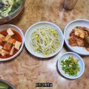 옥돔식당 이미지